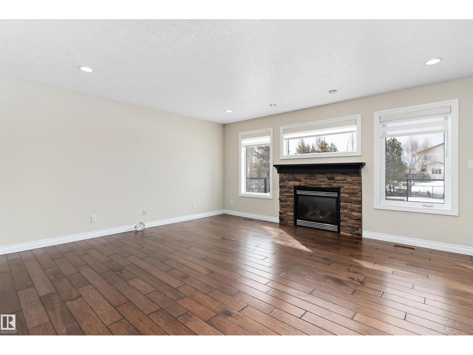 231 Greenfield Wy, Fort Saskatchewan, Alberta  T8L 0B3 - Photo 8 - E4480848