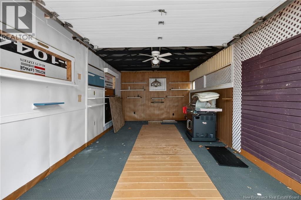 197 Ayer Avenue, Moncton, New Brunswick  E1C 8H1 - Photo 44 - NB138574