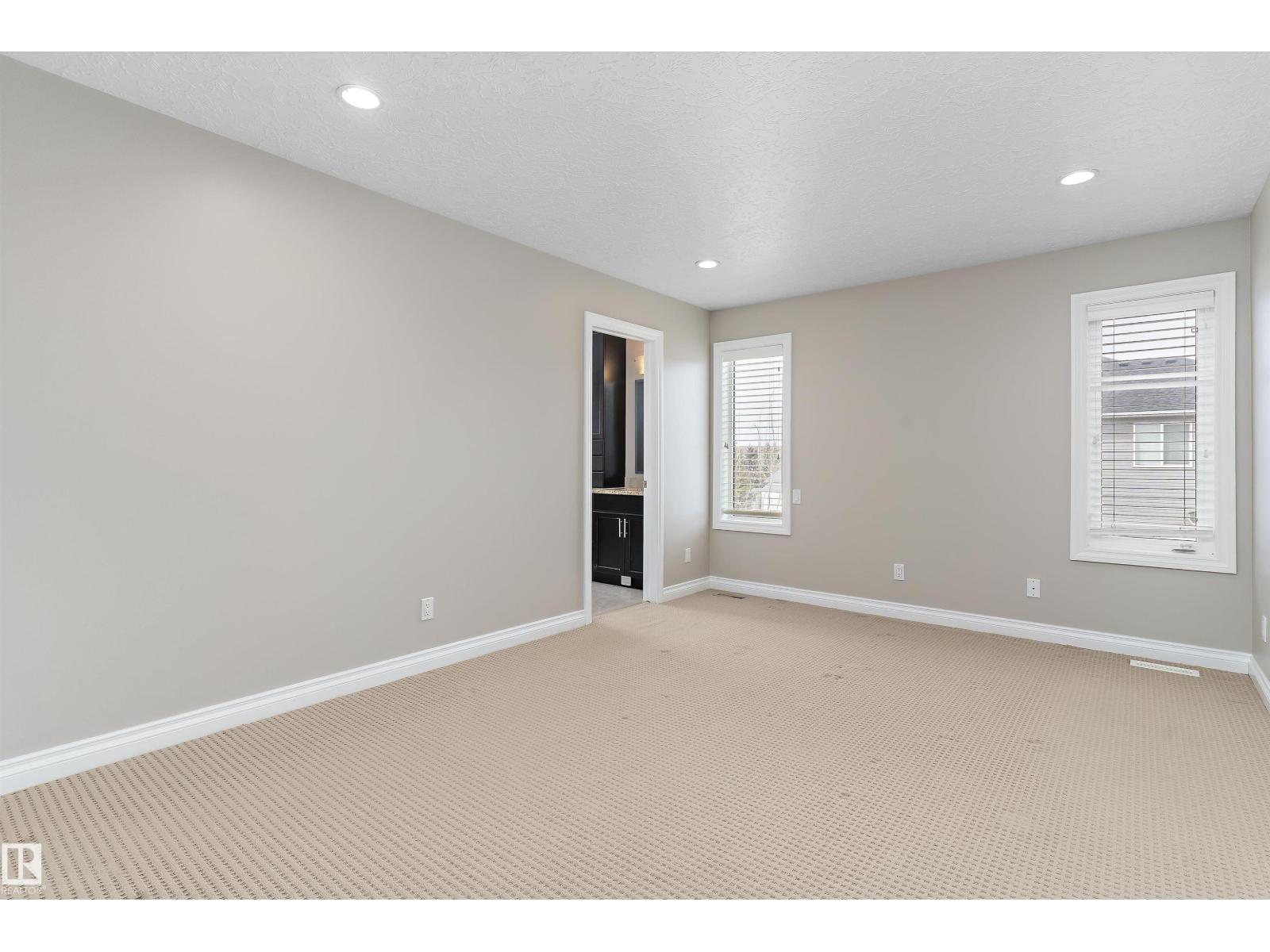 231 Greenfield Wy, Fort Saskatchewan, Alberta  T8L 0B3 - Photo 30 - E4480848