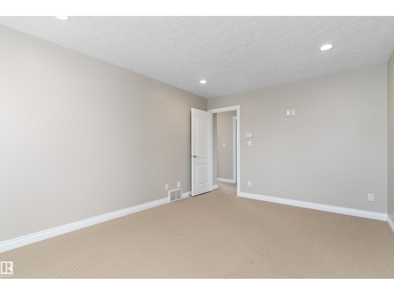 231 Greenfield Wy, Fort Saskatchewan, Alberta  T8L 0B3 - Photo 32 - E4480848