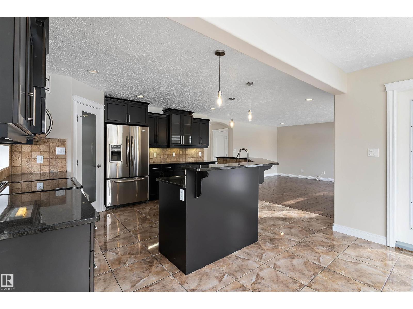 231 Greenfield Wy, Fort Saskatchewan, Alberta  T8L 0B3 - Photo 16 - E4480848
