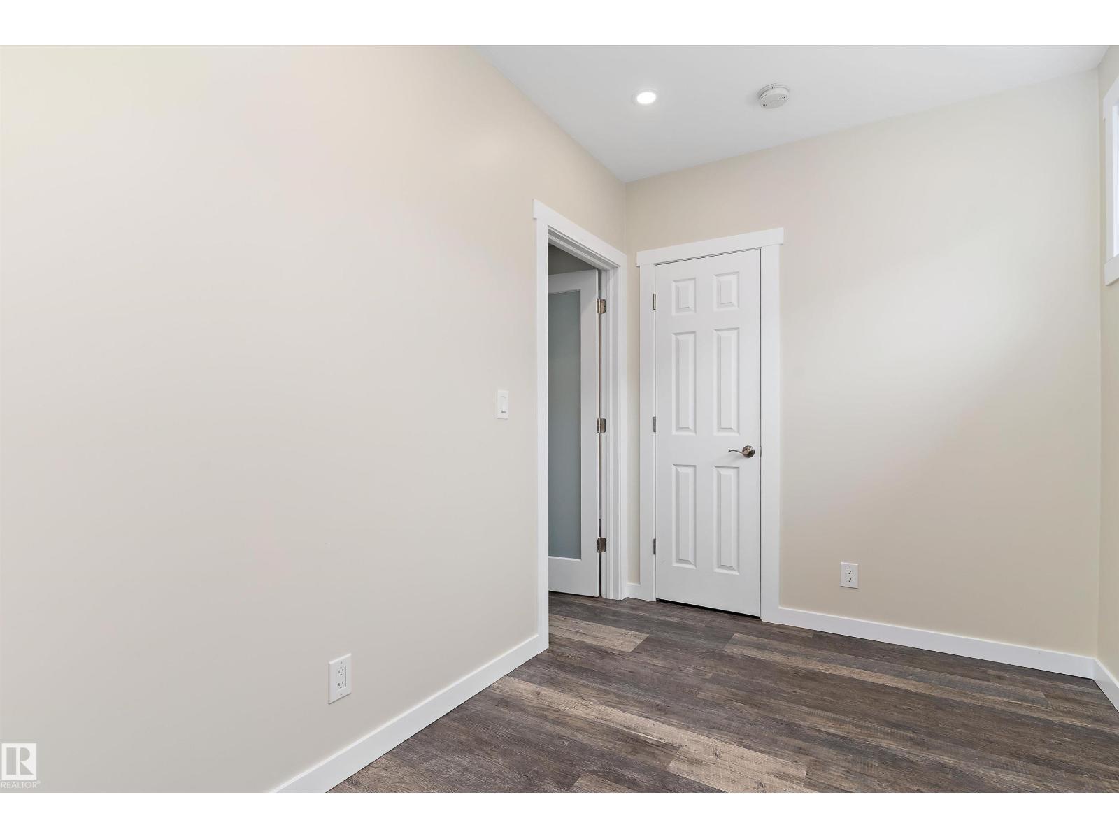 231 Greenfield Wy, Fort Saskatchewan, Alberta  T8L 0B3 - Photo 41 - E4480848