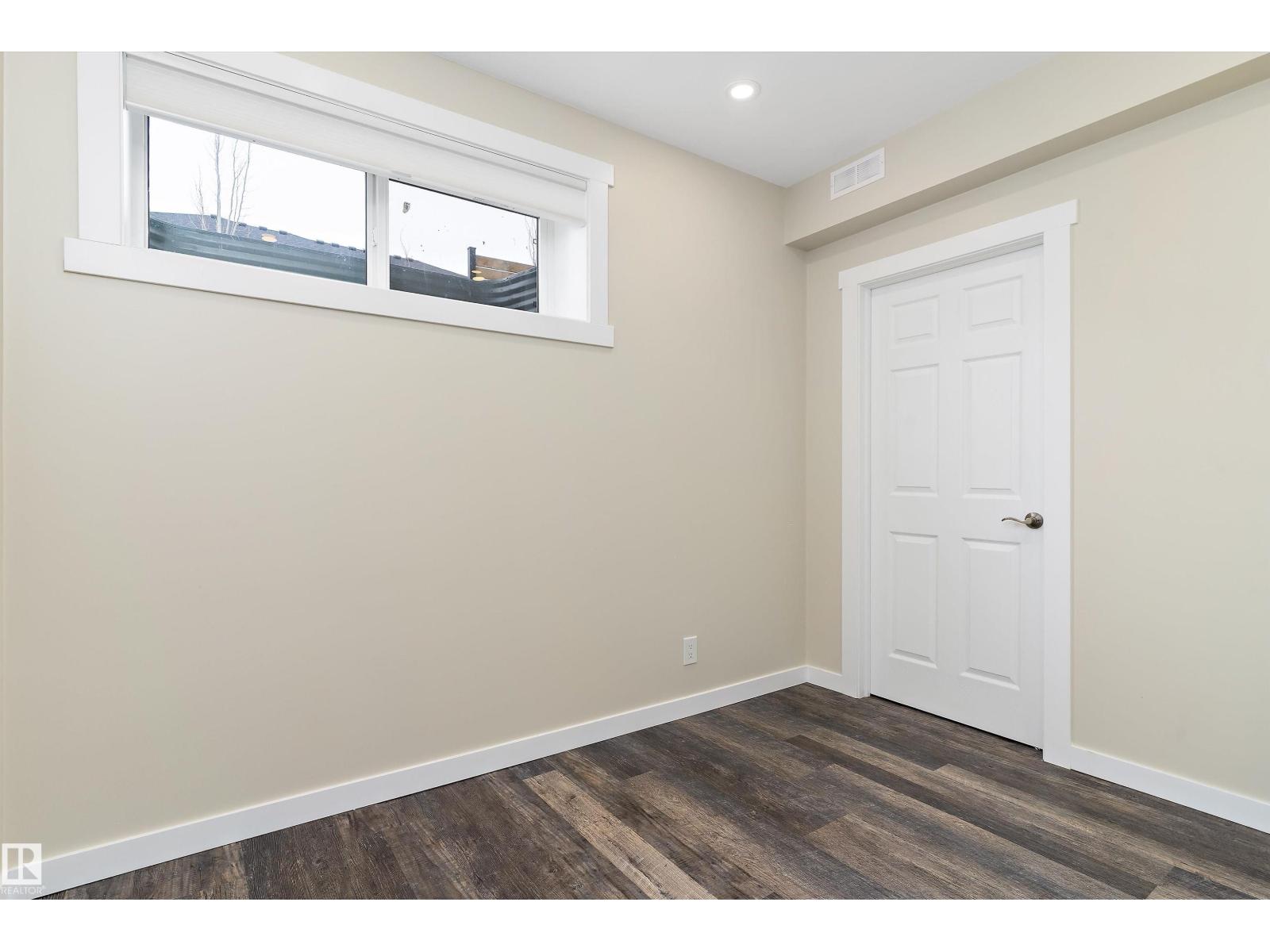 231 Greenfield Wy, Fort Saskatchewan, Alberta  T8L 0B3 - Photo 42 - E4480848