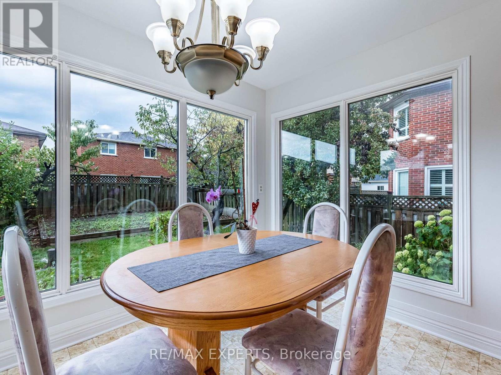 33 Nipissing Crescent, Brampton (Westgate), Ontario  L6S 5A4 - Photo 19 - W13100624