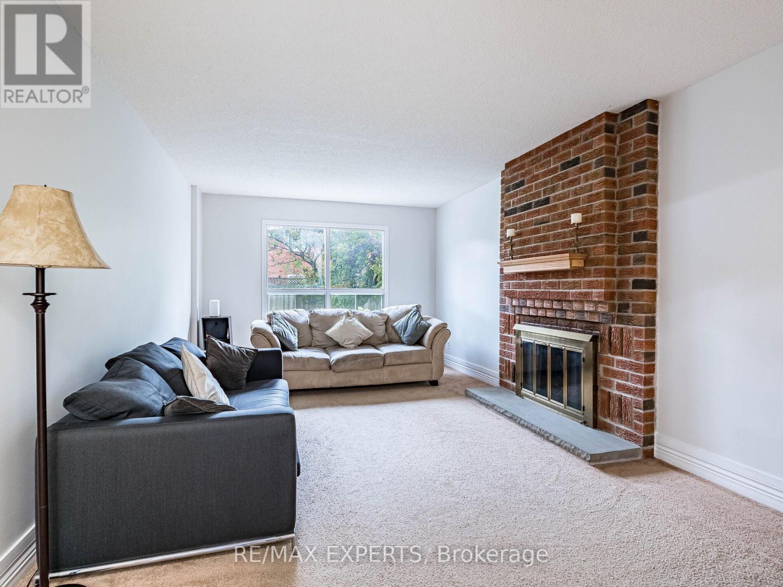 33 Nipissing Crescent, Brampton (Westgate), Ontario  L6S 5A4 - Photo 20 - W13100624