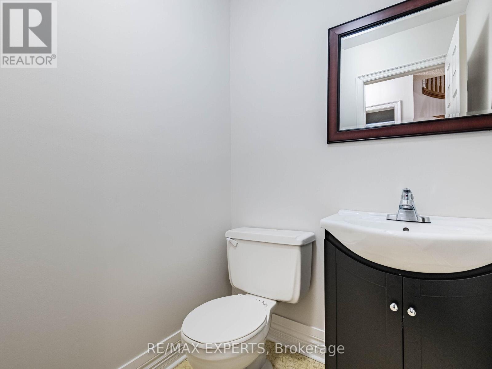 33 Nipissing Crescent, Brampton (Westgate), Ontario  L6S 5A4 - Photo 22 - W13100624