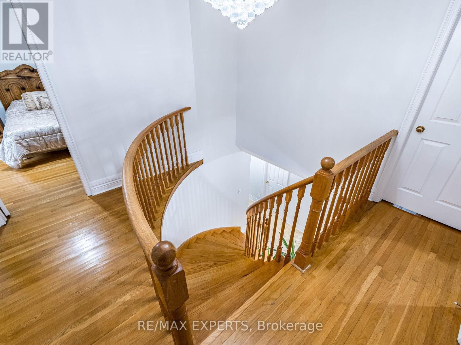 33 Nipissing Crescent, Brampton (Westgate), Ontario  L6S 5A4 - Photo 24 - W13100624