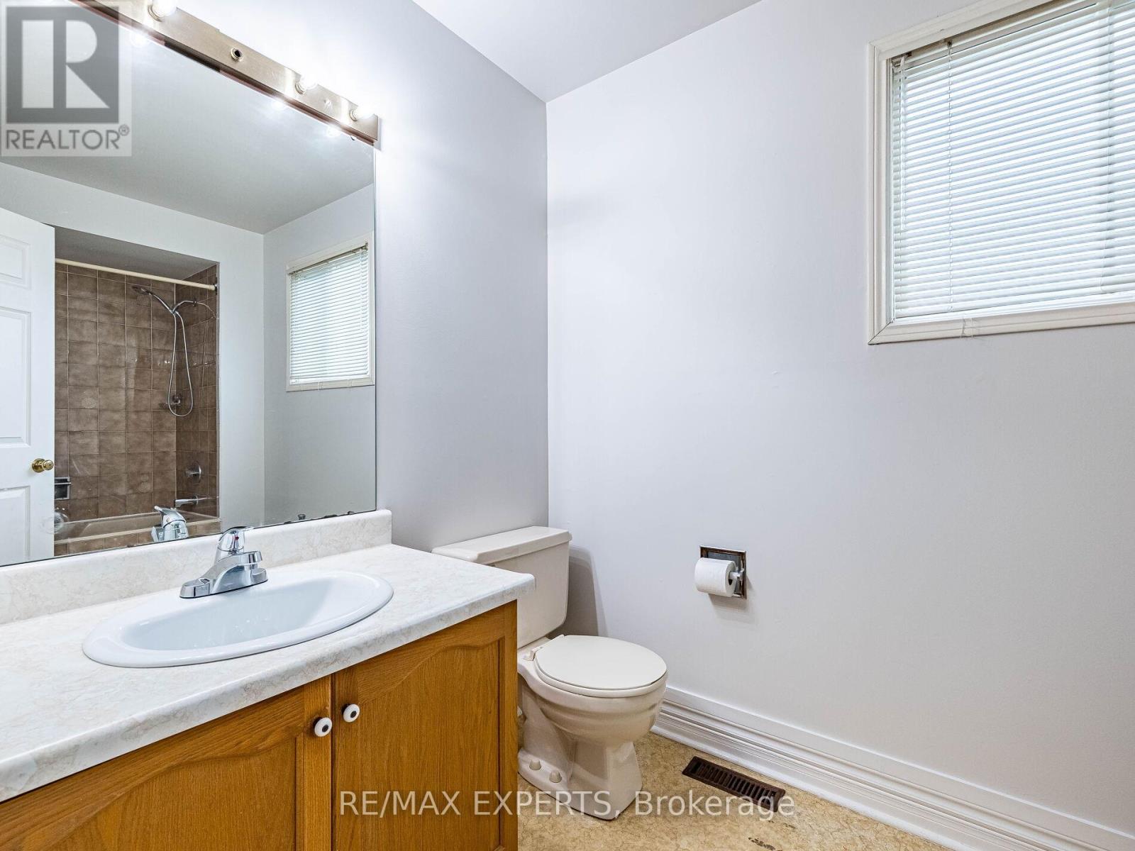 33 Nipissing Crescent, Brampton (Westgate), Ontario  L6S 5A4 - Photo 26 - W13100624