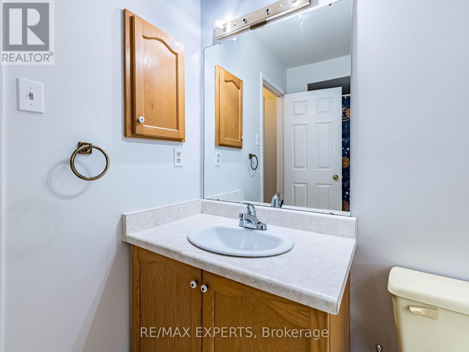 33 Nipissing Crescent, Brampton (Westgate), Ontario  L6S 5A4 - Photo 27 - W13100624