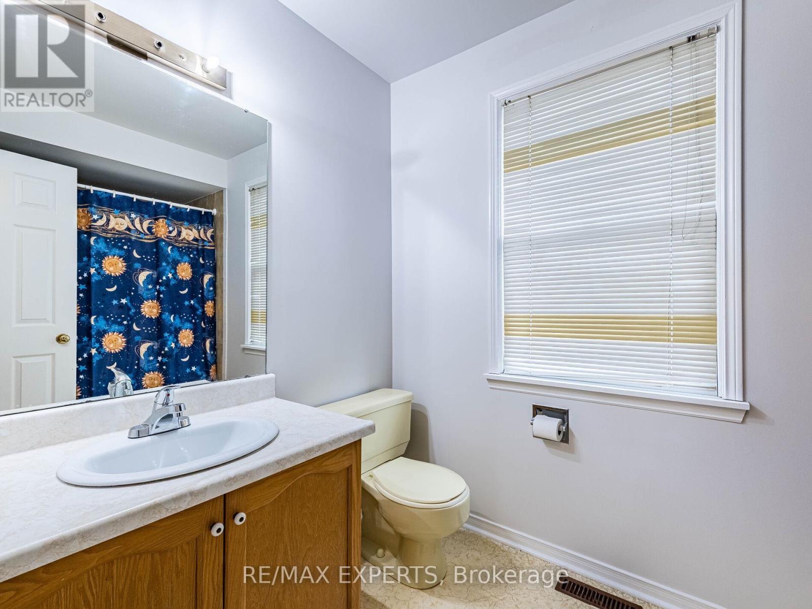 33 Nipissing Crescent, Brampton (Westgate), Ontario  L6S 5A4 - Photo 36 - W13100624