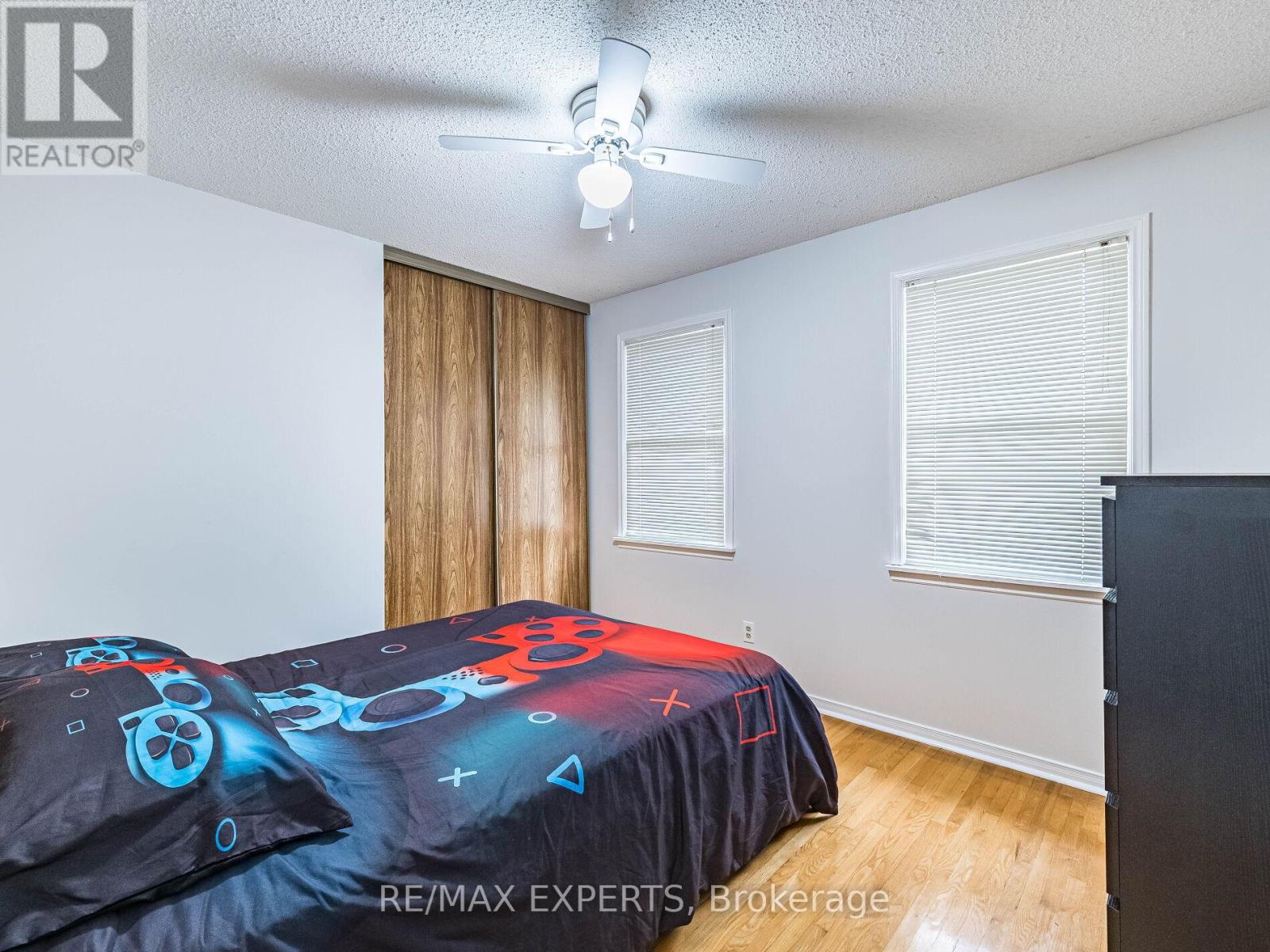 33 Nipissing Crescent, Brampton (Westgate), Ontario  L6S 5A4 - Photo 44 - W13100624