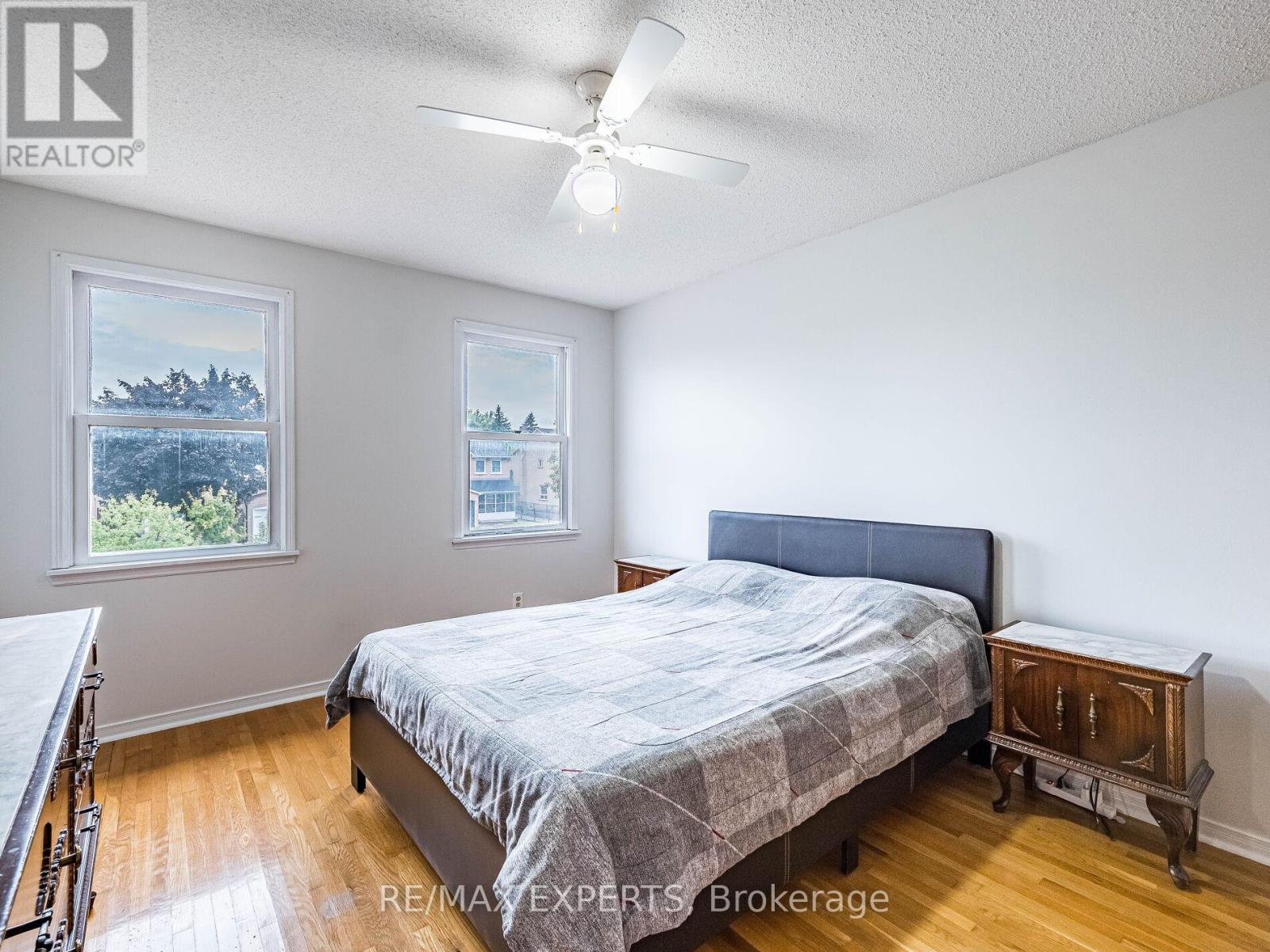 33 Nipissing Crescent, Brampton (Westgate), Ontario  L6S 5A4 - Photo 46 - W13100624