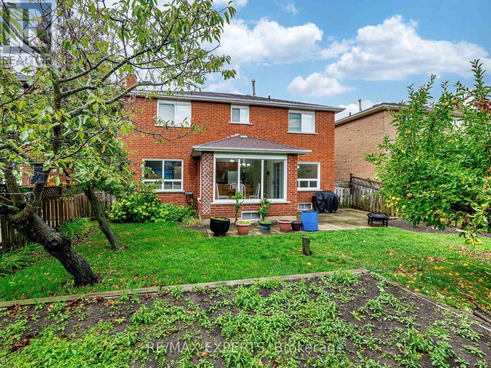 33 Nipissing Crescent, Brampton (Westgate), Ontario  L6S 5A4 - Photo 50 - W13100624