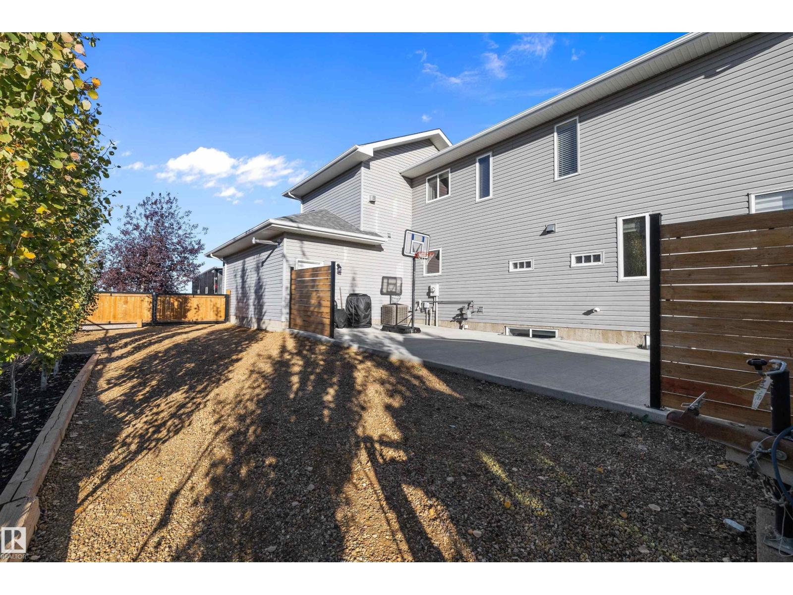 231 Greenfield Wy, Fort Saskatchewan, Alberta  T8L 0B3 - Photo 63 - E4480848