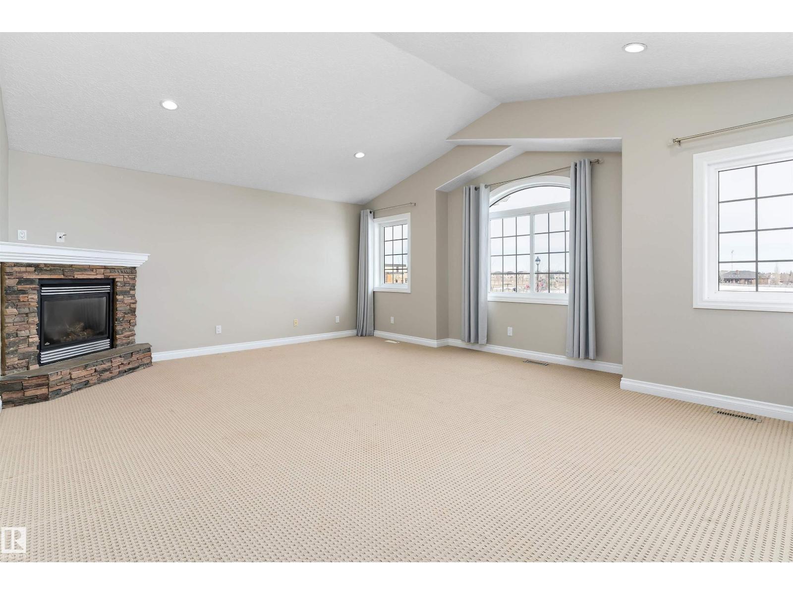 231 Greenfield Wy, Fort Saskatchewan, Alberta  T8L 0B3 - Photo 22 - E4480848