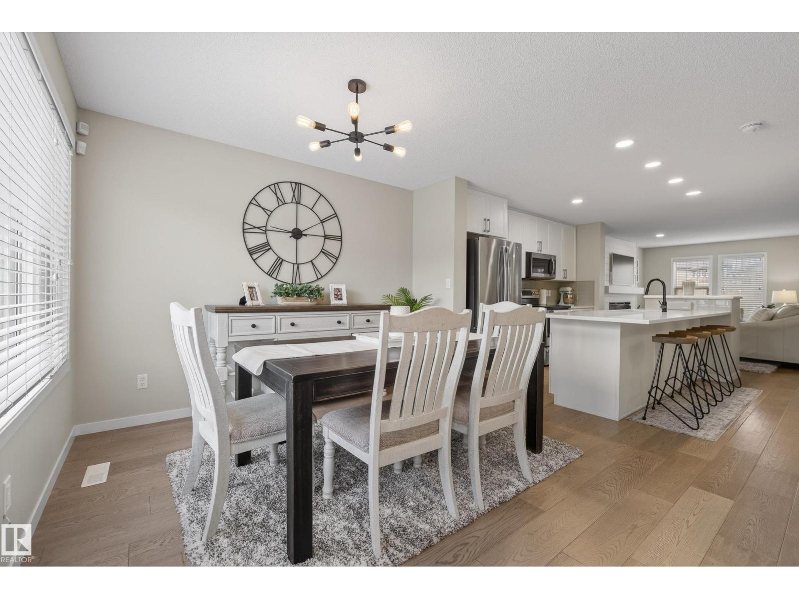 2513 Price Wy SW, Edmonton, Alberta  T6W 3W1 - Photo 12 - E4484919