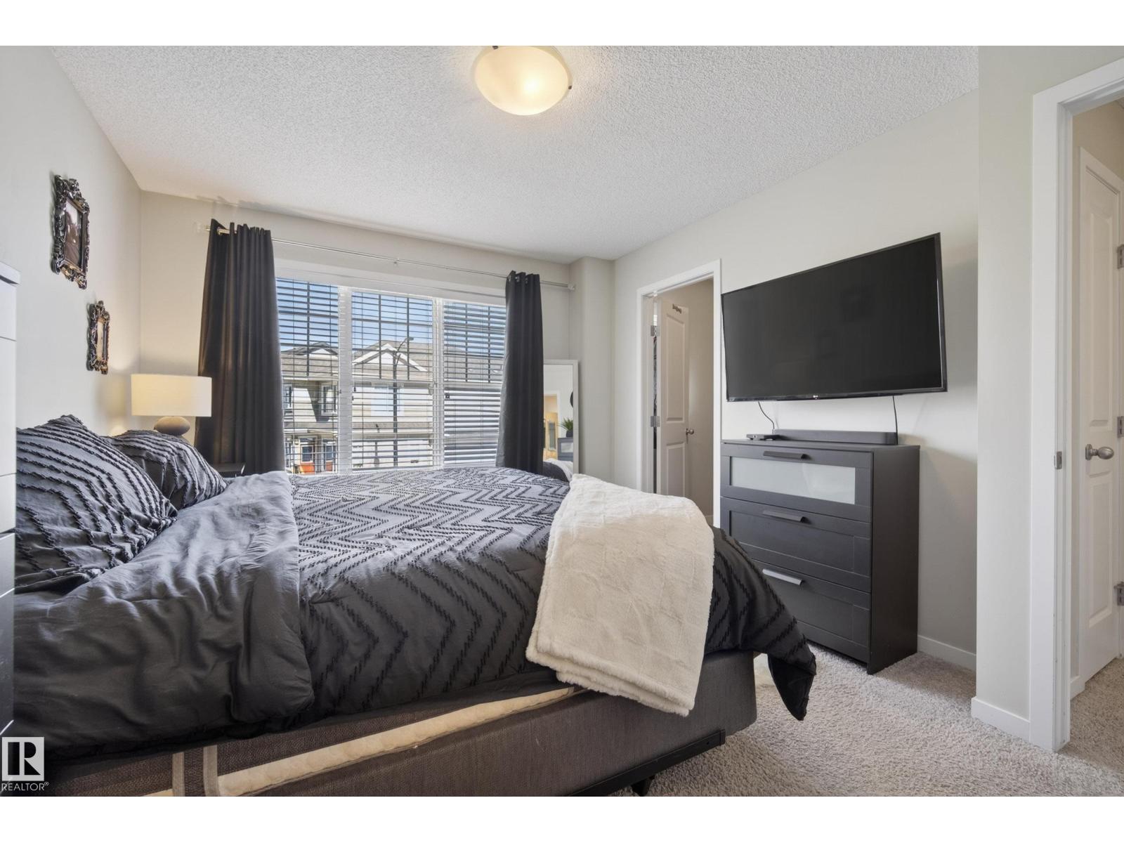 2513 Price Wy SW, Edmonton, Alberta  T6W 3W1 - Photo 21 - E4484919