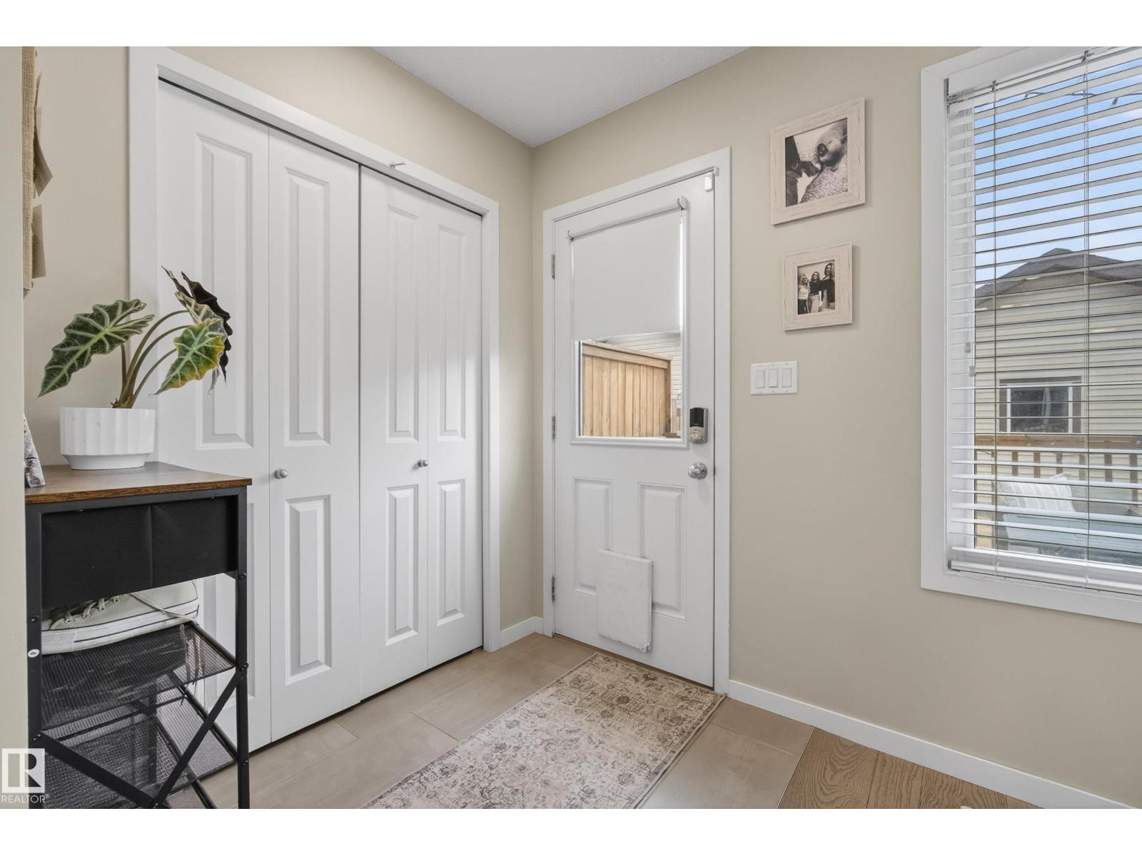 2513 Price Wy SW, Edmonton, Alberta  T6W 3W1 - Photo 51 - E4484919