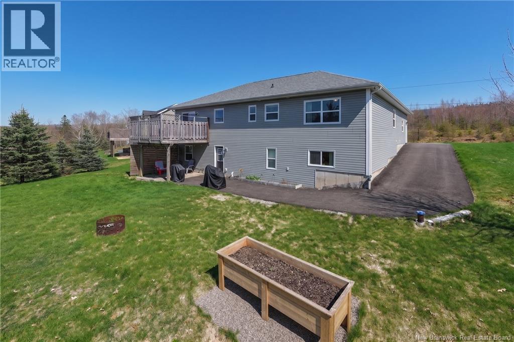 11 Trillium Drive, Quispamsis, New Brunswick  E2E 0K9 - Photo 38 - NB138988