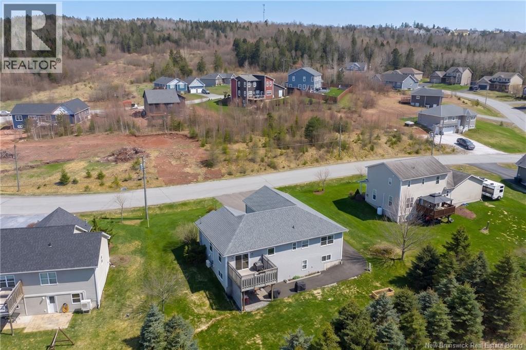 11 Trillium Drive, Quispamsis, New Brunswick  E2E 0K9 - Photo 44 - NB138988