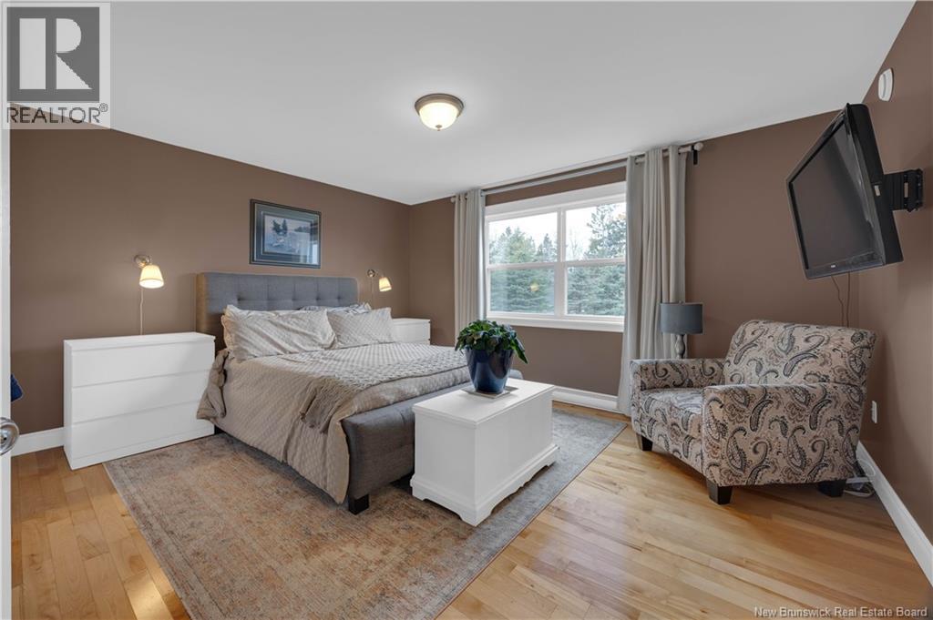 11 Trillium Drive, Quispamsis, New Brunswick  E2E 0K9 - Photo 15 - NB138988
