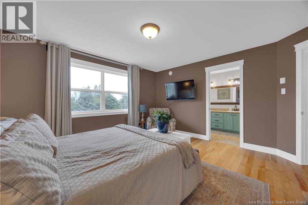 11 Trillium Drive, Quispamsis, New Brunswick  E2E 0K9 - Photo 16 - NB138988