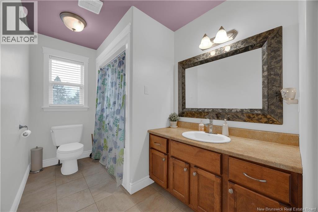 11 Trillium Drive, Quispamsis, New Brunswick  E2E 0K9 - Photo 22 - NB138988