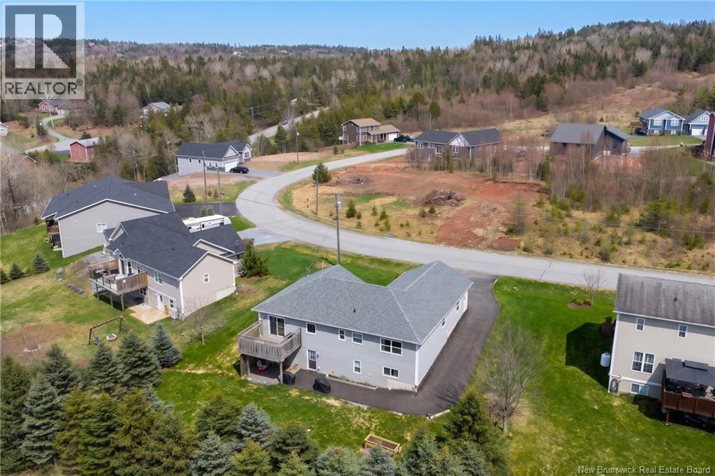 11 Trillium Drive, Quispamsis, New Brunswick  E2E 0K9 - Photo 45 - NB138988