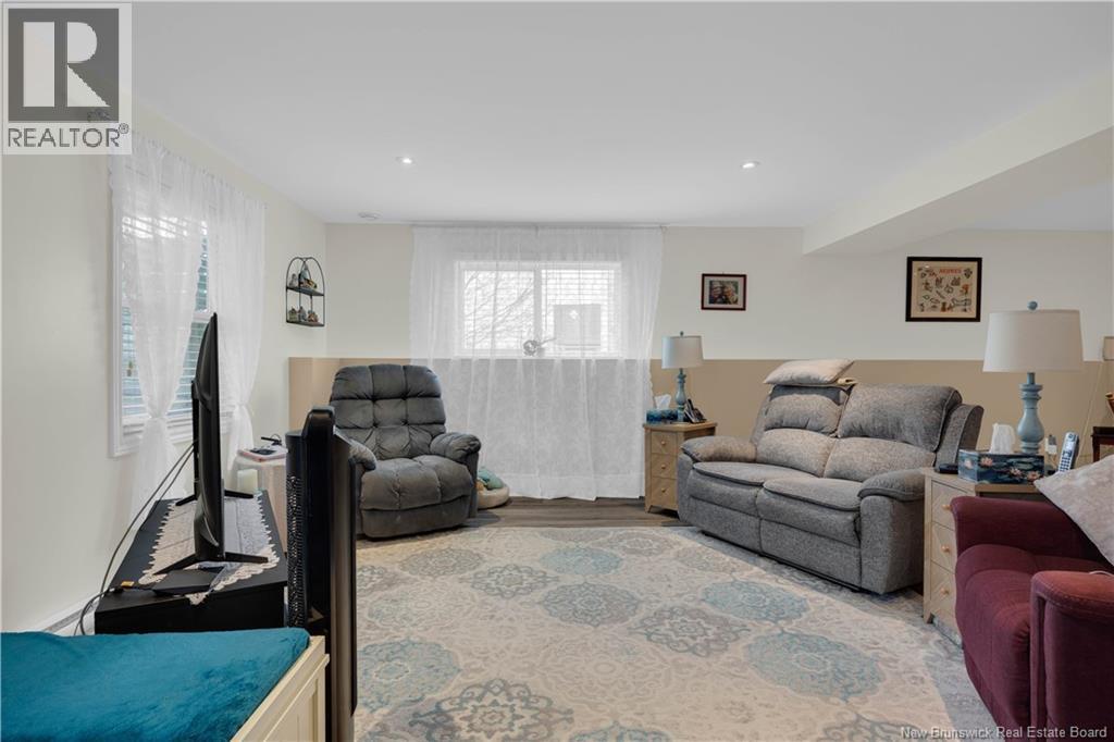 11 Trillium Drive, Quispamsis, New Brunswick  E2E 0K9 - Photo 29 - NB138988