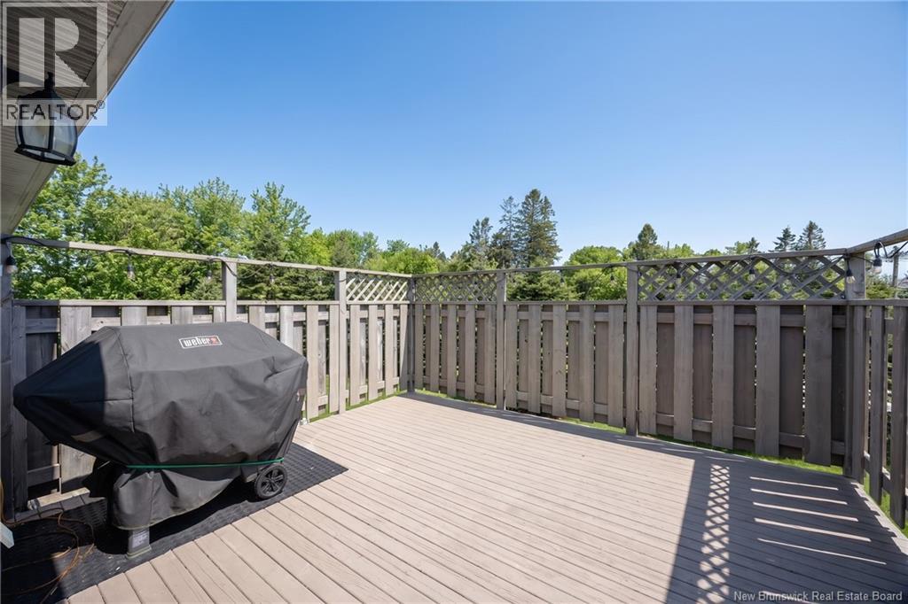 11 Trillium Drive, Quispamsis, New Brunswick  E2E 0K9 - Photo 39 - NB138988