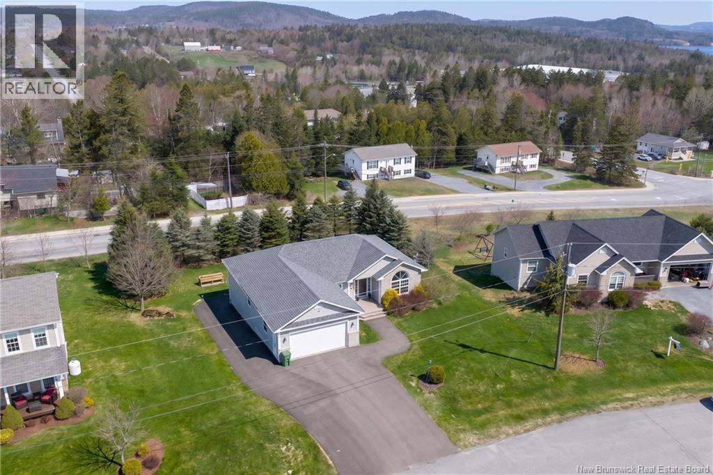 11 Trillium Drive, Quispamsis, New Brunswick  E2E 0K9 - Photo 43 - NB138988