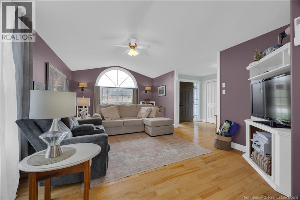 11 Trillium Drive, Quispamsis, New Brunswick  E2E 0K9 - Photo 7 - NB138988