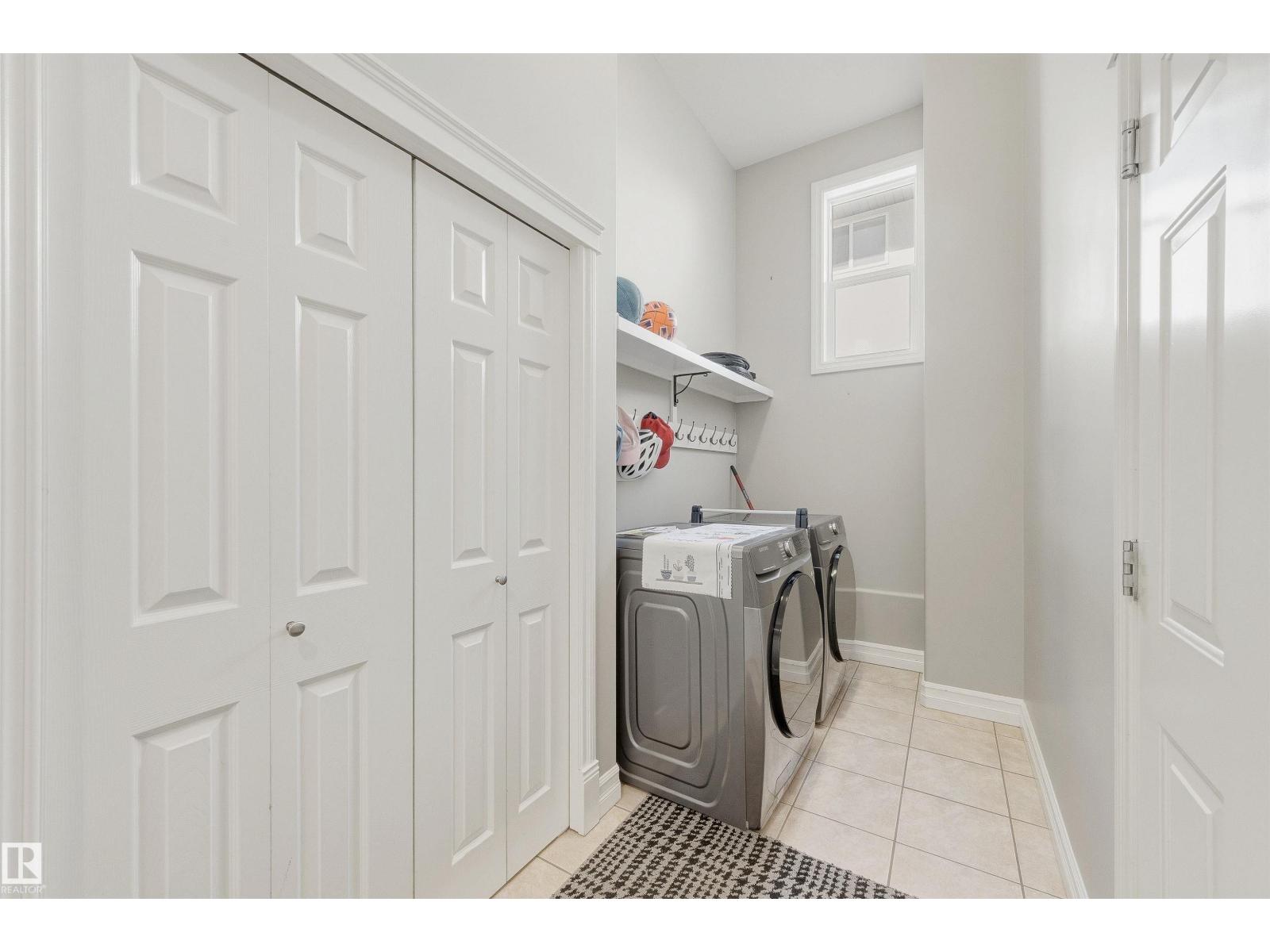 1145 Lincoln Cr Nw, Edmonton, Alberta  T6R 3B2 - Photo 15 - E4486482