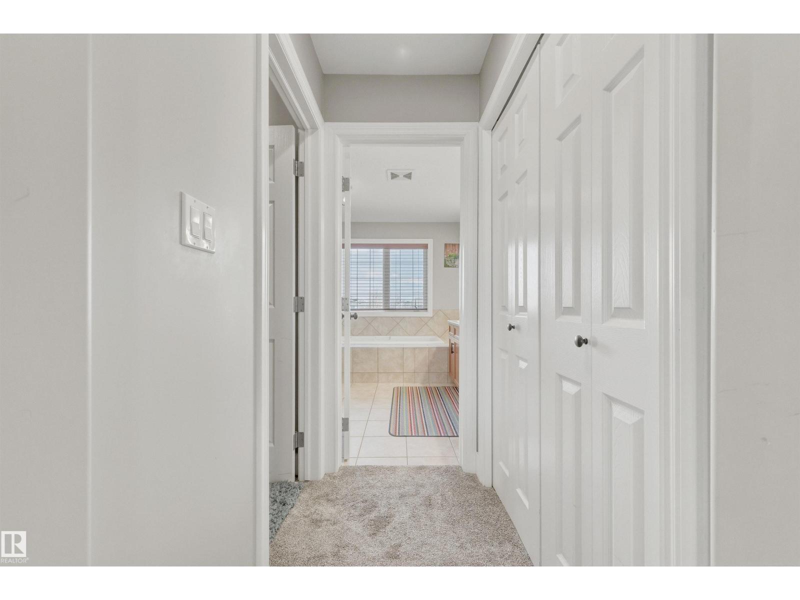 1145 Lincoln Cr Nw, Edmonton, Alberta  T6R 3B2 - Photo 26 - E4486482
