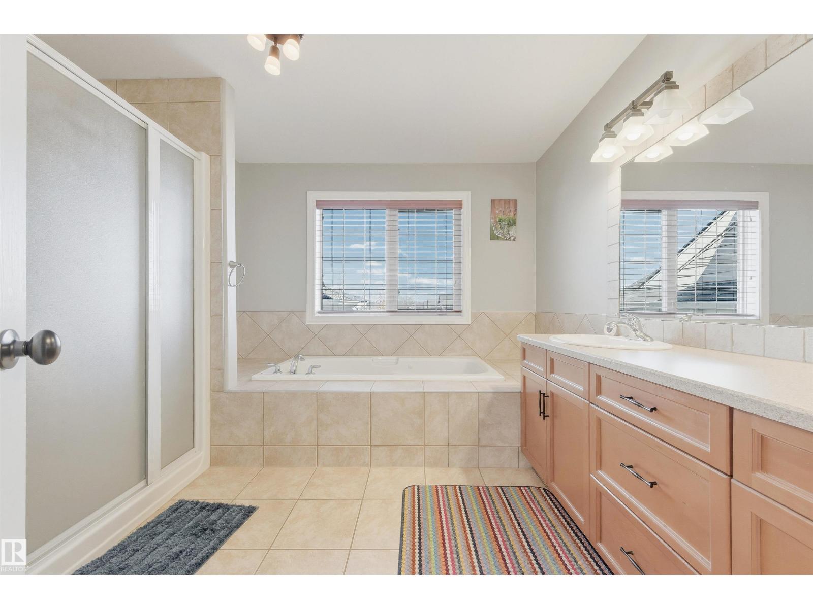 1145 Lincoln Cr Nw, Edmonton, Alberta  T6R 3B2 - Photo 29 - E4486482