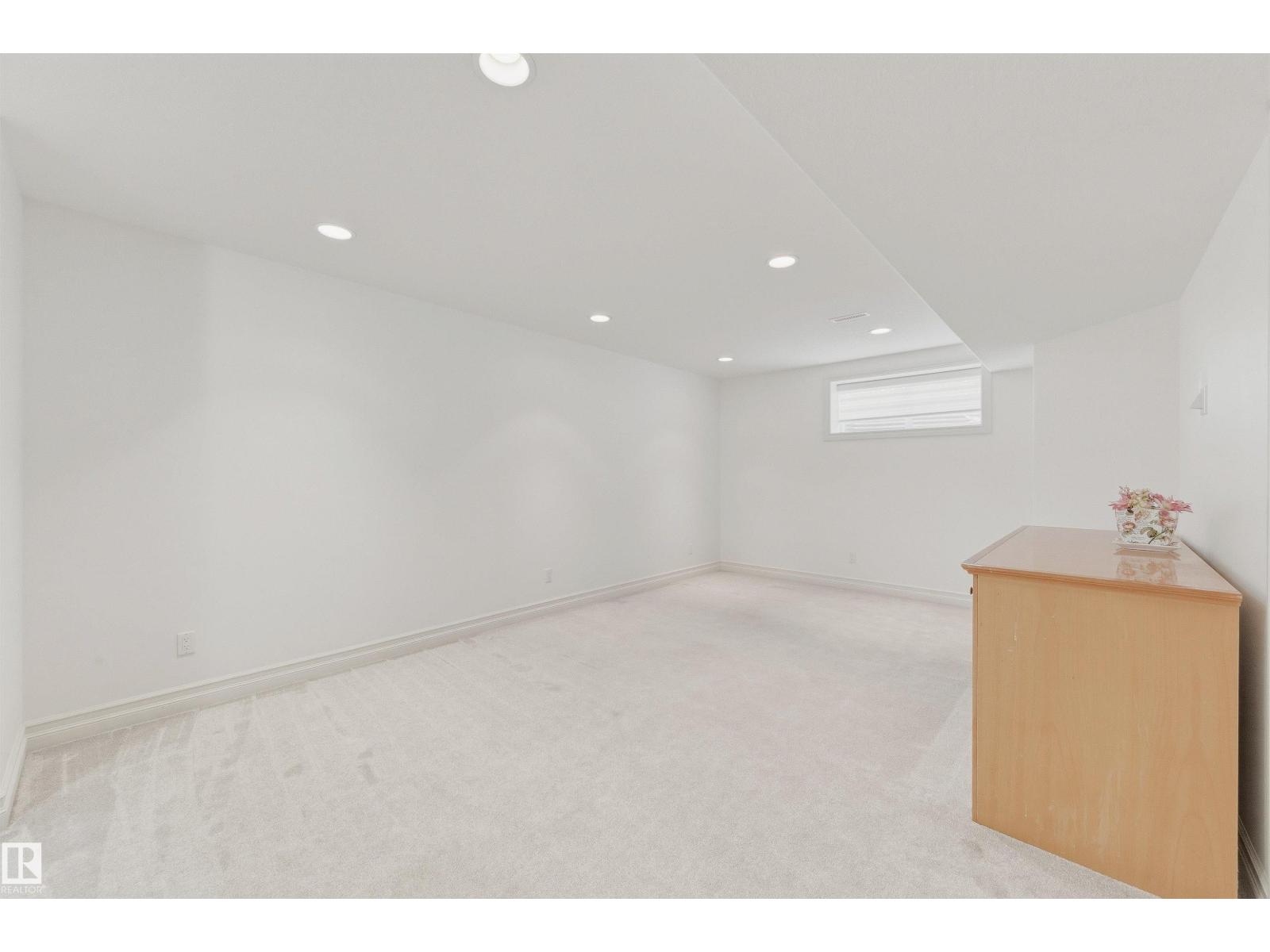 1145 Lincoln Cr Nw, Edmonton, Alberta  T6R 3B2 - Photo 31 - E4486482
