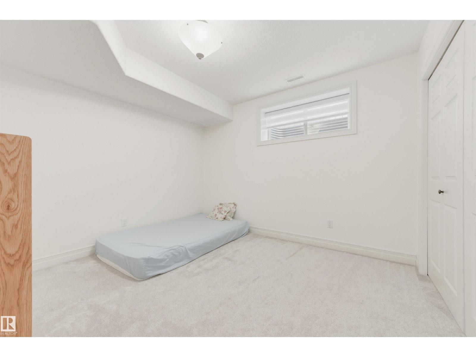1145 Lincoln Cr Nw, Edmonton, Alberta  T6R 3B2 - Photo 32 - E4486482