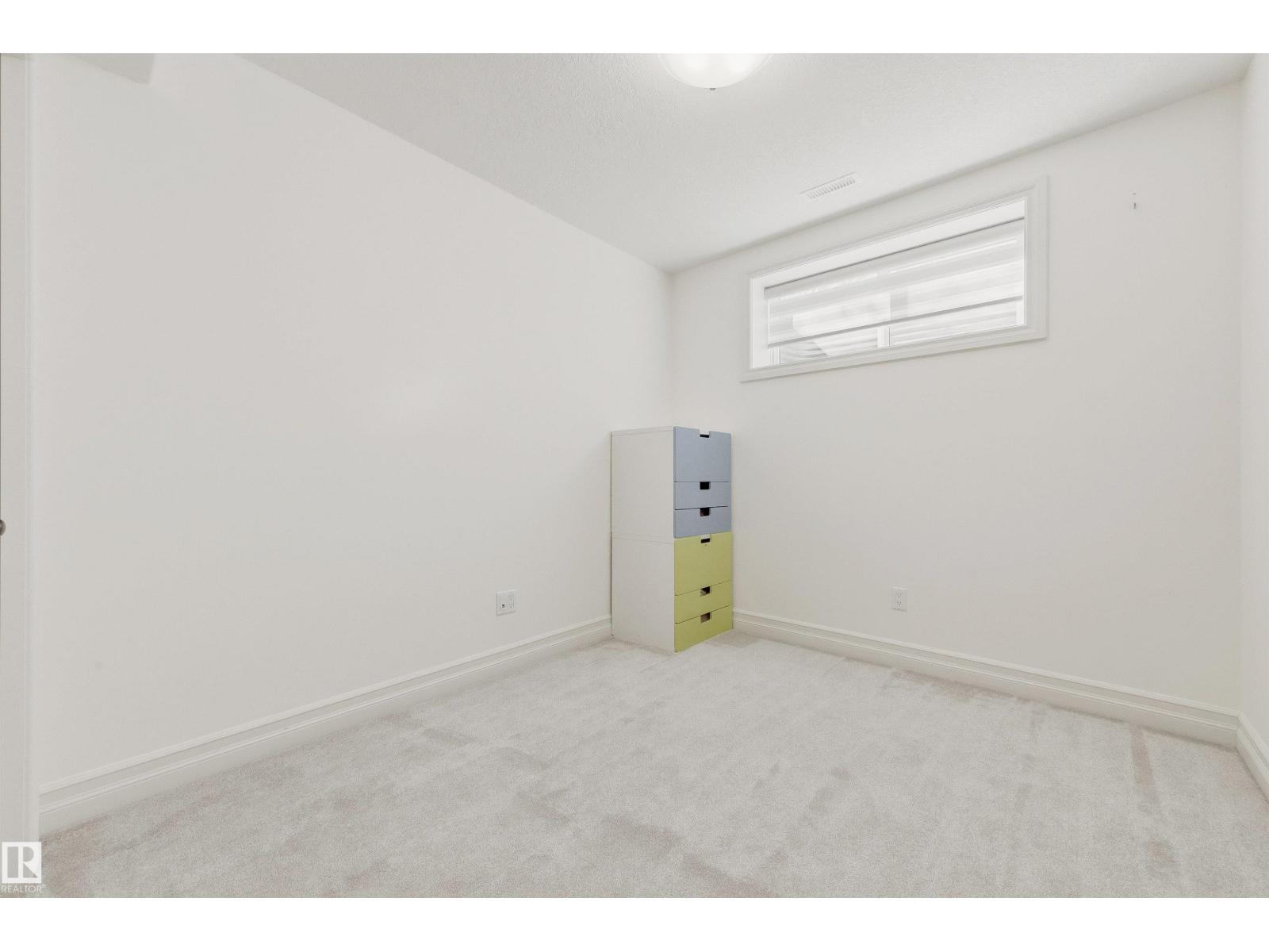 1145 Lincoln Cr Nw, Edmonton, Alberta  T6R 3B2 - Photo 33 - E4486482