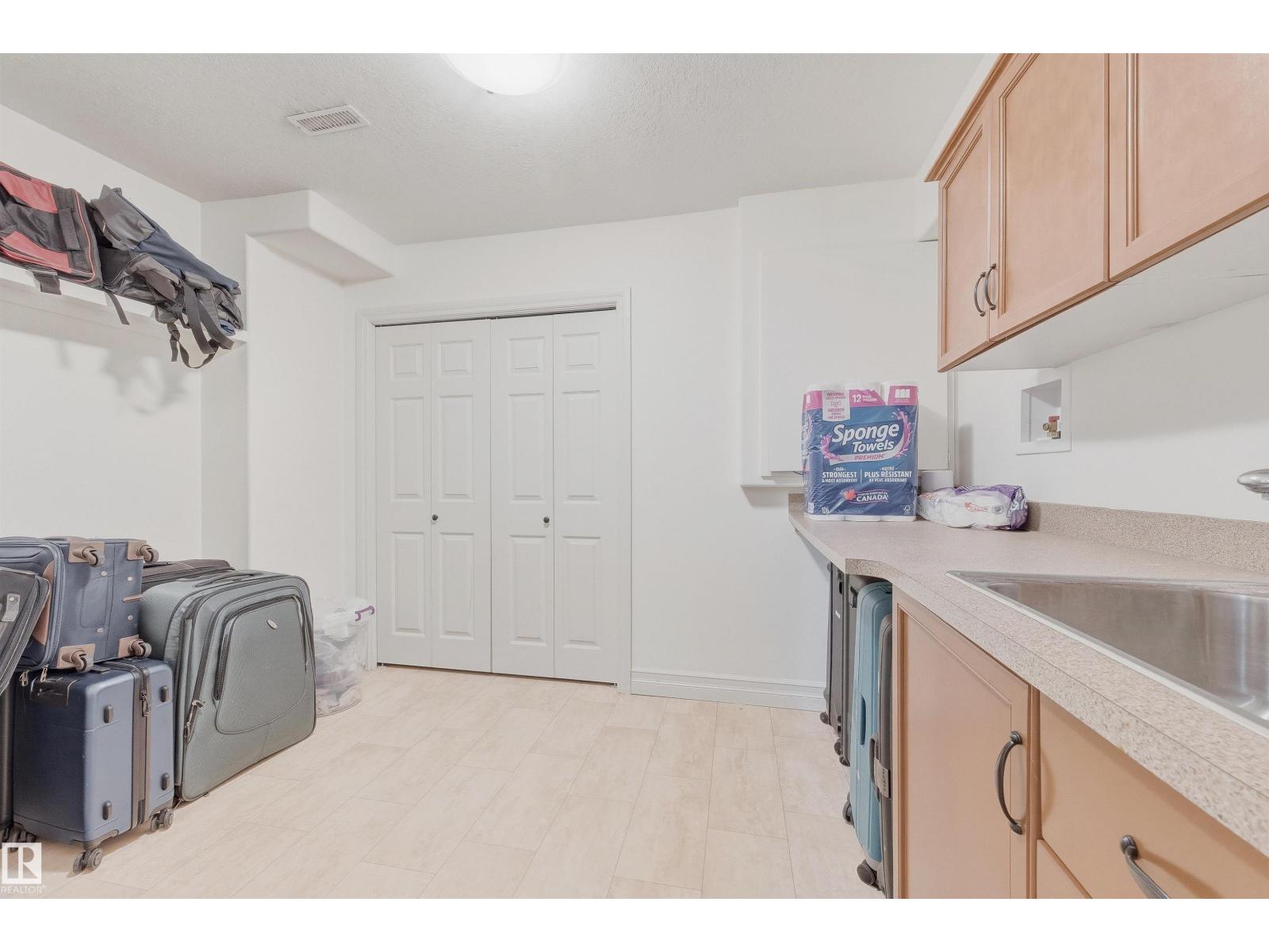 1145 Lincoln Cr Nw, Edmonton, Alberta  T6R 3B2 - Photo 34 - E4486482
