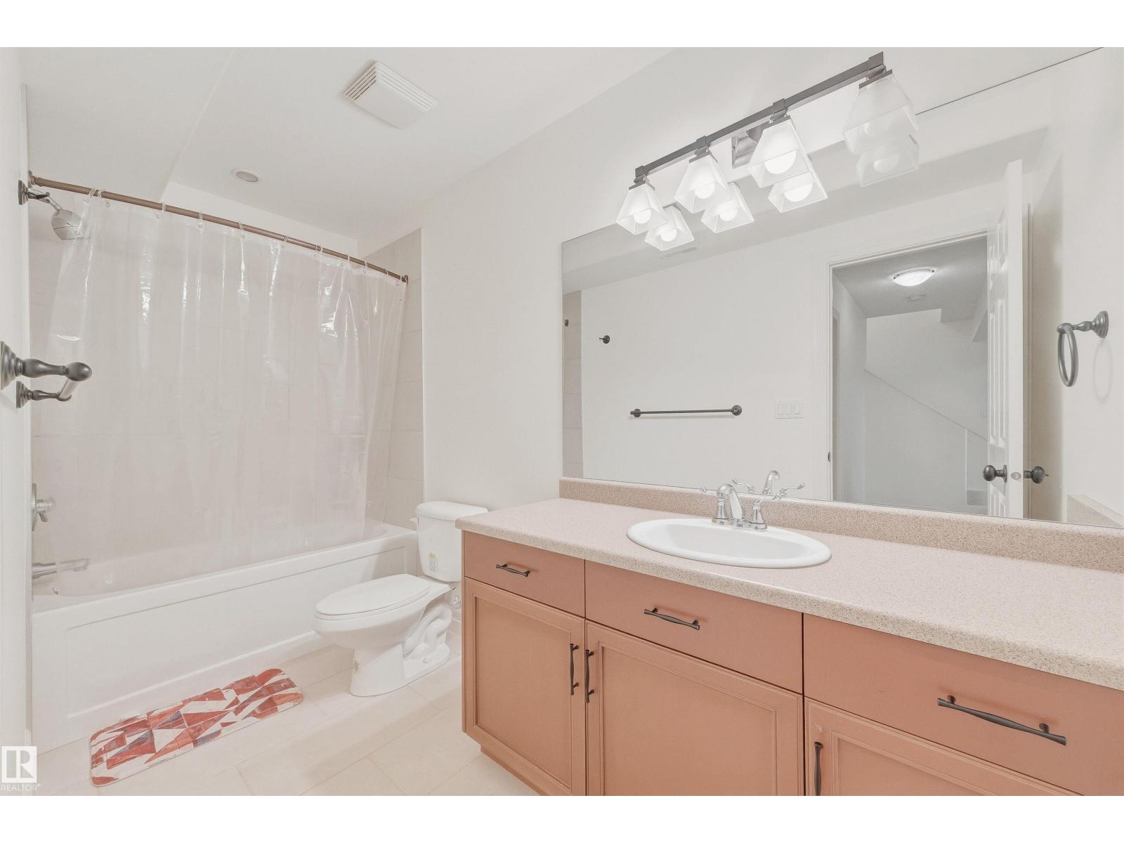 1145 Lincoln Cr Nw, Edmonton, Alberta  T6R 3B2 - Photo 35 - E4486482