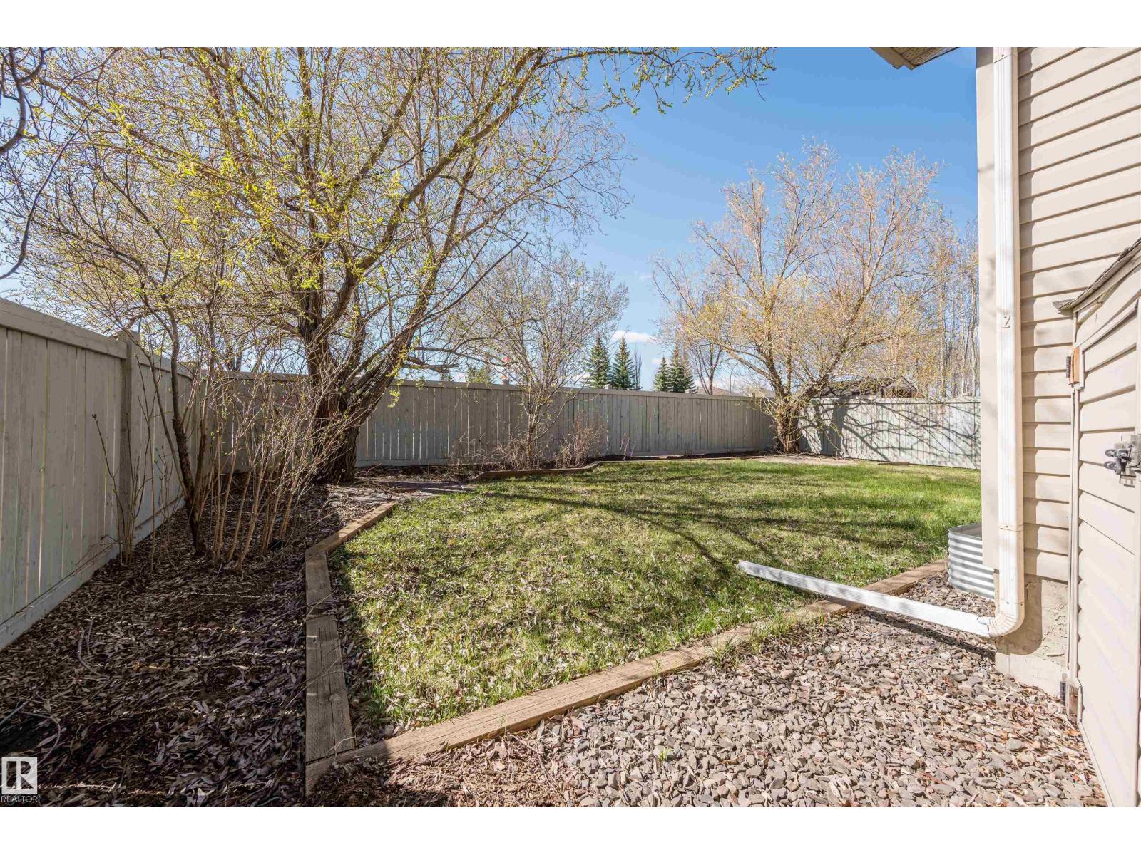 1145 Lincoln Cr Nw, Edmonton, Alberta  T6R 3B2 - Photo 38 - E4486482