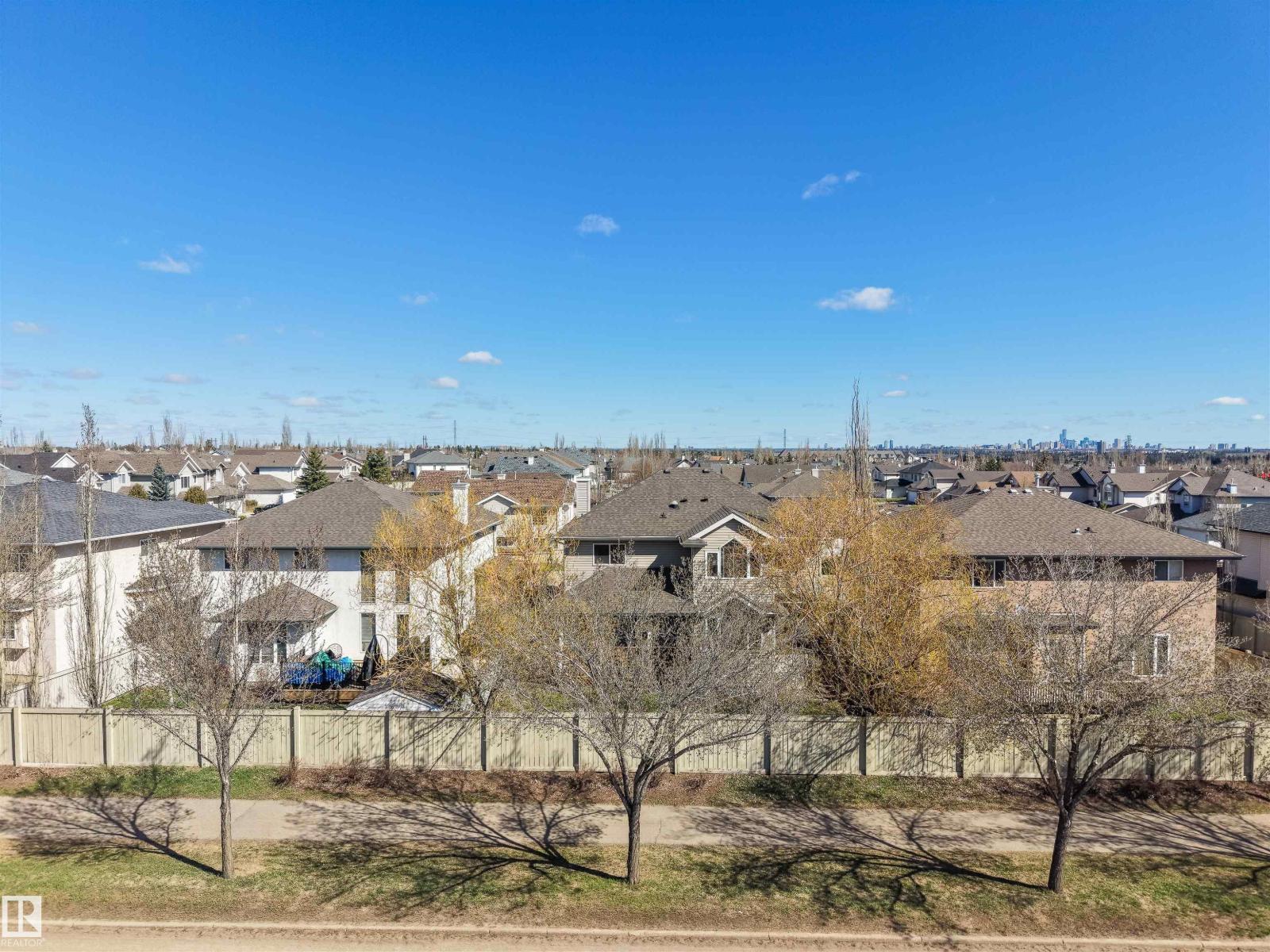 1145 Lincoln Cr Nw, Edmonton, Alberta  T6R 3B2 - Photo 50 - E4486482