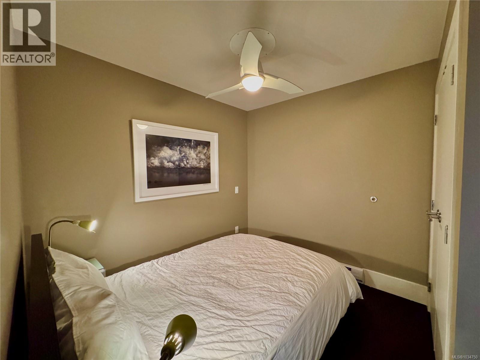 305 368 Main St, Tofino, British Columbia  V0R 3A0 - Photo 30 - 1034750