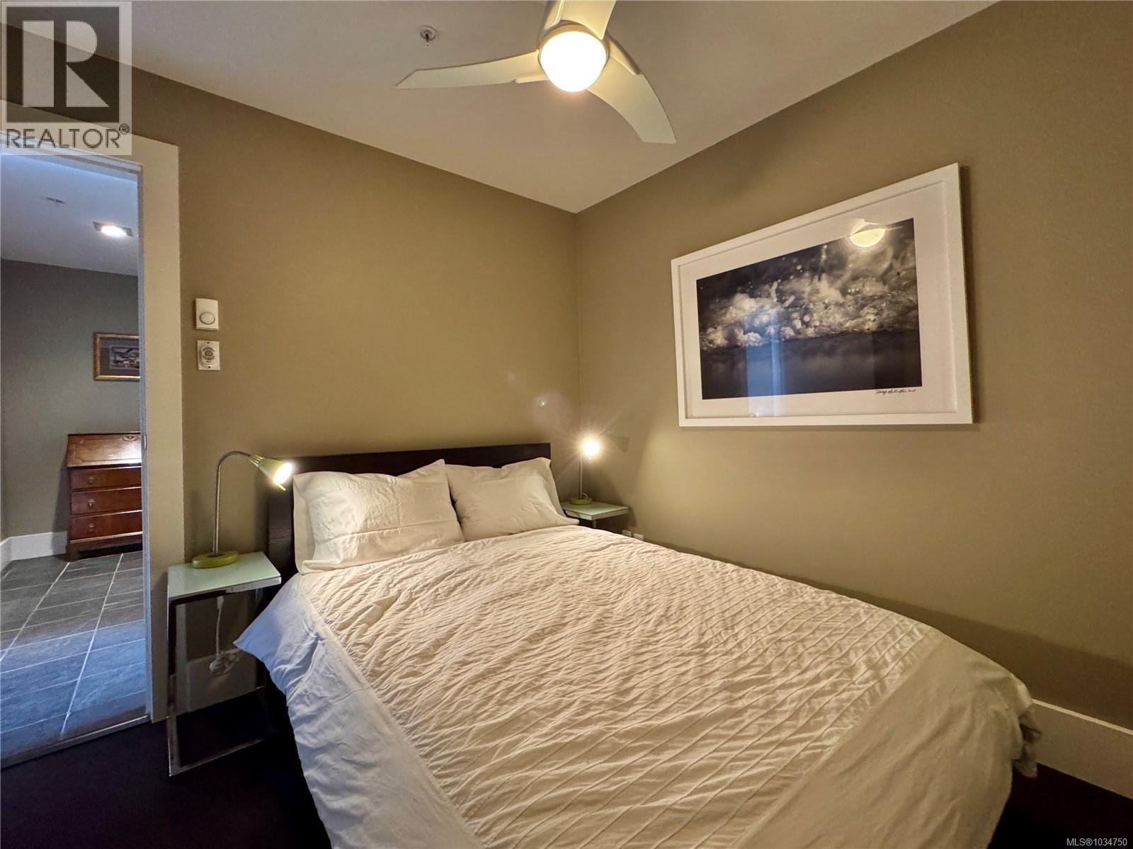 305 368 Main St, Tofino, British Columbia  V0R 3A0 - Photo 32 - 1034750