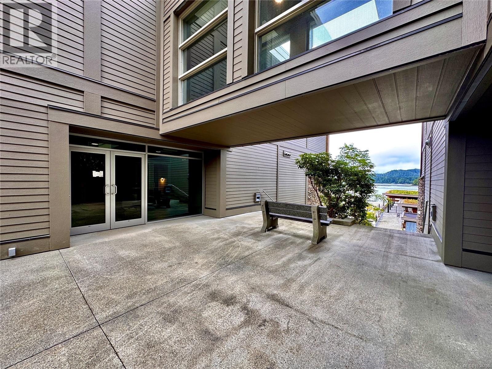 305 368 Main St, Tofino, British Columbia  V0R 3A0 - Photo 43 - 1034750