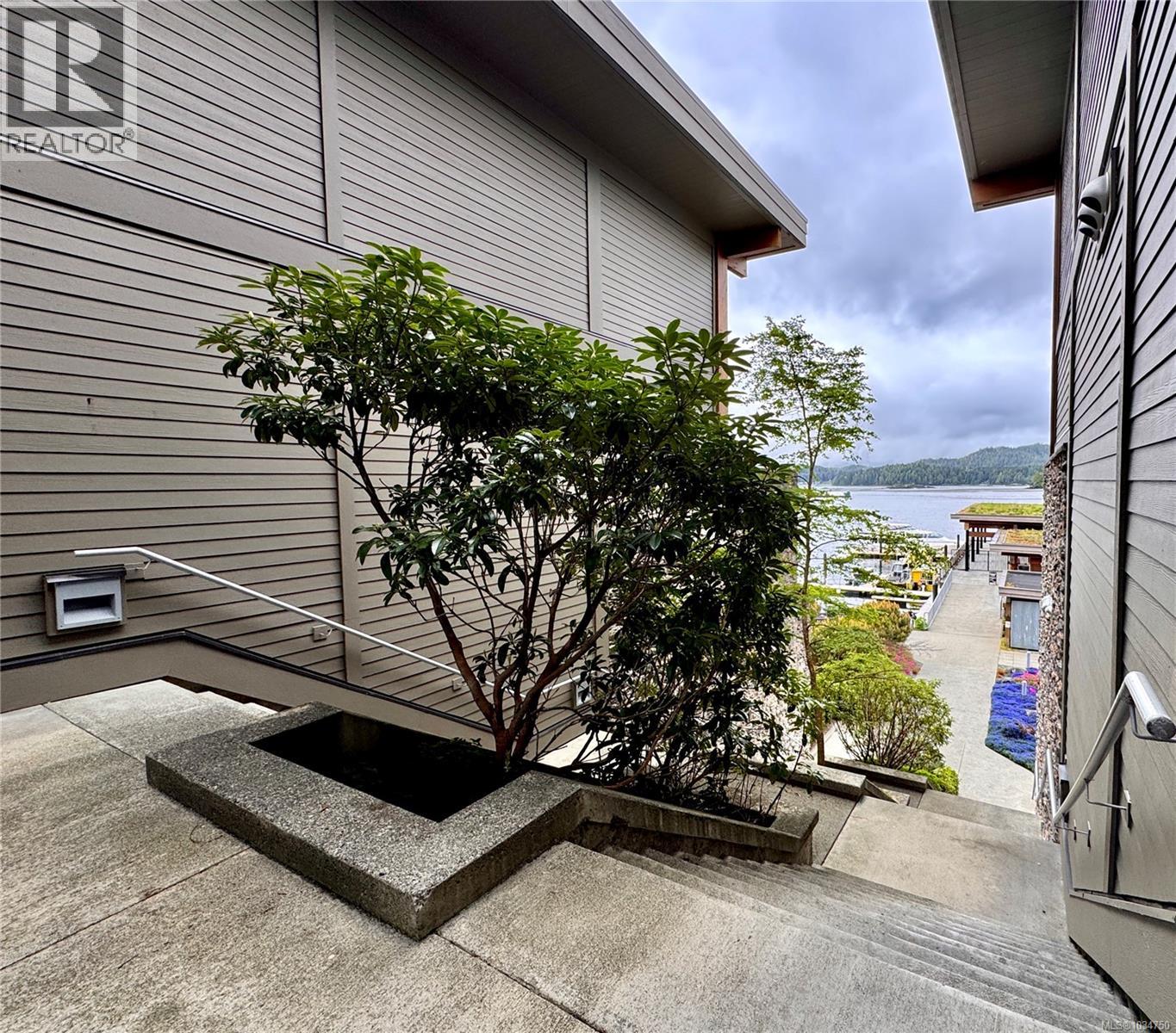 305 368 Main St, Tofino, British Columbia  V0R 3A0 - Photo 44 - 1034750