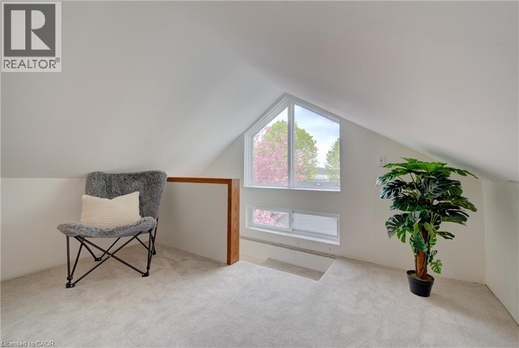 465 Macnab Street N, Hamilton, Ontario  L8L 1L6 - Photo 19 - 40828420