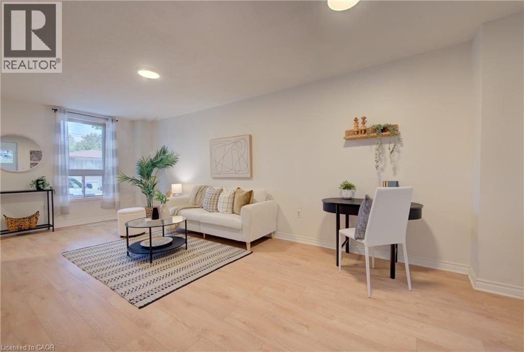 465 Macnab Street N, Hamilton, Ontario  L8L 1L6 - Photo 7 - 40828420