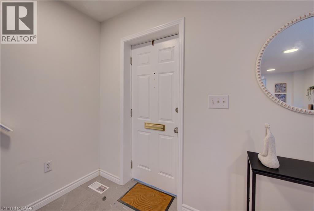 465 Macnab Street N, Hamilton, Ontario  L8L 1L6 - Photo 5 - 40828420