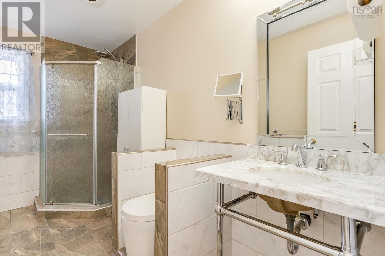 Lorem Ipsum Do, Wilmot, Nova Scotia  B0P  - Photo 29 - DEMO29523856